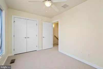 1013 Linden Ave #H, Charlottesville, VA 22902 - Photo 20