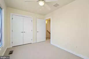 1013 Linden Ave, Charlottesville, VA 22902 - Photo 20