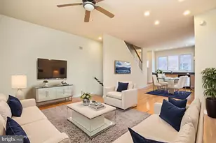 1013 Linden Ave, Charlottesville, VA 22902 - Photo 14