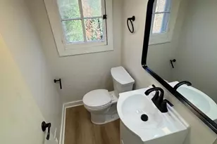 242 Monte Vista Ave, Charlottesville, VA 22903 - Photo 22