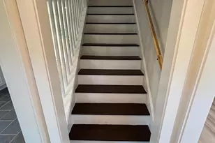 242 Monte Vista Ave, Charlottesville, VA 22903 - Photo 10