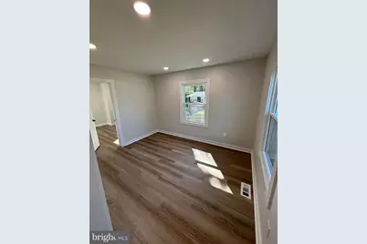 242 Monte Vista Avenue, Charlottesville, VA 22903 - Photo 16