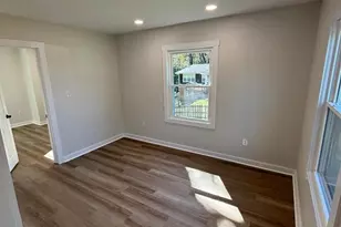 242 Monte Vista Ave, Charlottesville, VA 22903 - Photo 16