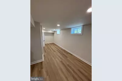 242 Monte Vista Avenue, Charlottesville, VA 22903 - Photo 26