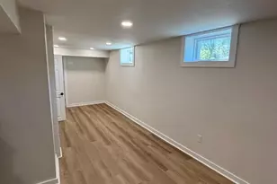 242 Monte Vista Ave, Charlottesville, VA 22903 - Photo 26