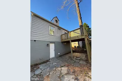 242 Monte Vista Avenue, Charlottesville, VA 22903 - Photo 4