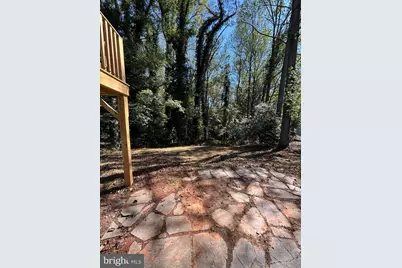 242 Monte Vista Avenue, Charlottesville, VA 22903 - Photo 6