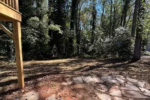242 Monte Vista Ave, Charlottesville, VA 22903 - Photo 6