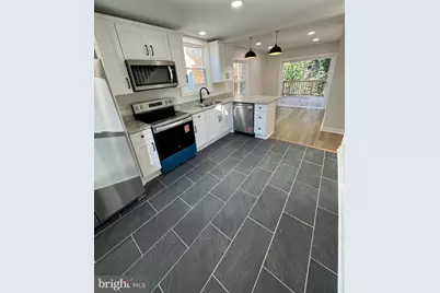 242 Monte Vista Avenue, Charlottesville, VA 22903 - Photo 8