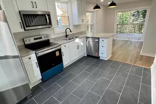 242 Monte Vista Ave, Charlottesville, VA 22903 - Photo 8