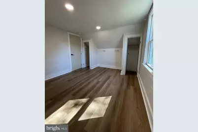 242 Monte Vista Avenue, Charlottesville, VA 22903 - Photo 20