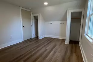 242 Monte Vista Ave, Charlottesville, VA 22903 - Photo 20