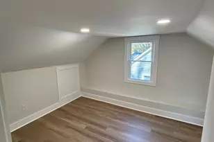 242 Monte Vista Ave, Charlottesville, VA 22903 - Photo 18