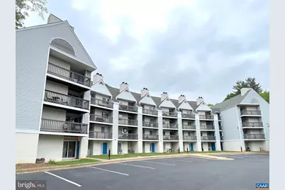 1243 Cedars Court #B4, Charlottesville, VA 22903 - Photo 1