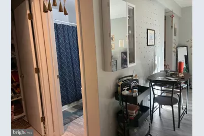 1243 Cedars Court #B4, Charlottesville, VA 22903 - Photo 6