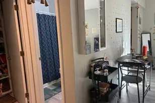 1243 Cedars Ct, Charlottesville, VA 22903 - Photo 6