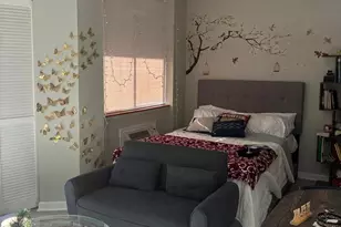 1243 Cedars Ct, Charlottesville, VA 22903 - Photo 10