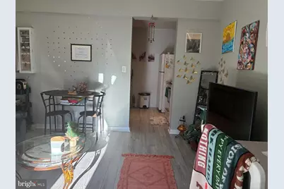 1243 Cedars Court #B4, Charlottesville, VA 22903 - Photo 8