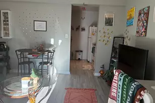 1243 Cedars Ct, Charlottesville, VA 22903 - Photo 8