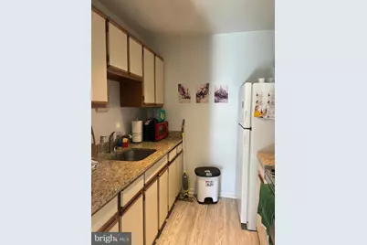 1243 Cedars Court #B4, Charlottesville, VA 22903 - Photo 12