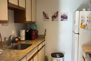 1243 Cedars Ct, Charlottesville, VA 22903 - Photo 12