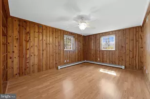 2513 Hillwood Pl, Charlottesville, VA 22901 - Photo 10