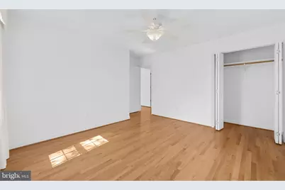 2513 Hillwood Place, Charlottesville, VA 22901 - Photo 26