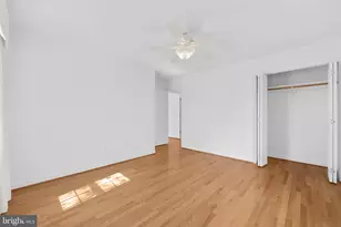 2513 Hillwood Pl, Charlottesville, VA 22901 - Photo 26