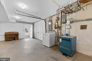 2513 Hillwood Pl, Charlottesville, VA 22901 - Photo 38