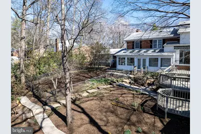 2513 Hillwood Place, Charlottesville, VA 22901 - Photo 52