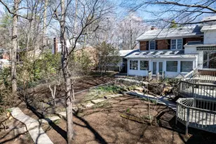 2513 Hillwood Pl, Charlottesville, VA 22901 - Photo 52