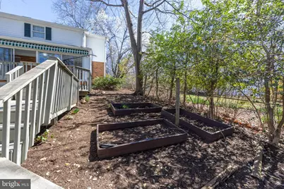 2513 Hillwood Place, Charlottesville, VA 22901 - Photo 54