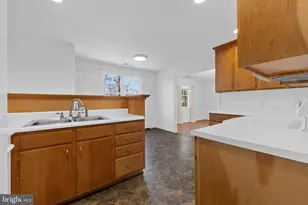 2513 Hillwood Pl, Charlottesville, VA 22901 - Photo 18