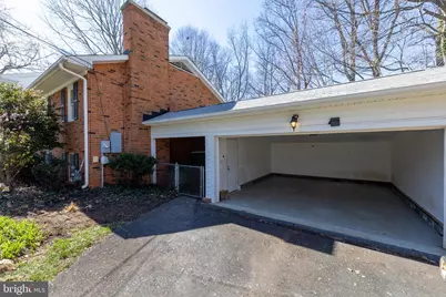 2513 Hillwood Place, Charlottesville, VA 22901 - Photo 6