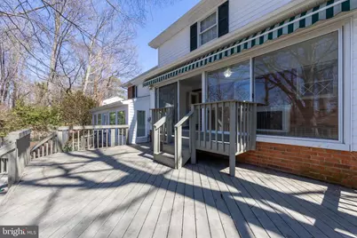 2513 Hillwood Place, Charlottesville, VA 22901 - Photo 46