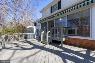 2513 Hillwood Pl, Charlottesville, VA 22901 - Photo 46