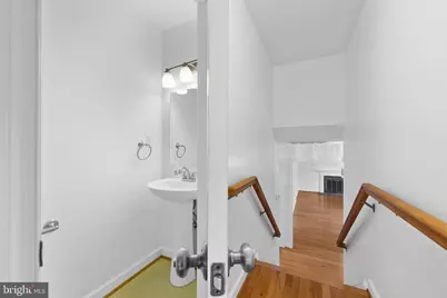 2513 Hillwood Place, Charlottesville, VA 22901 - Photo 44