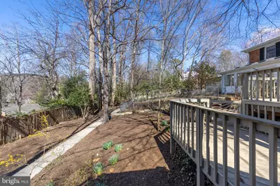 2513 Hillwood Place, Charlottesville, VA 22901 - Photo 56