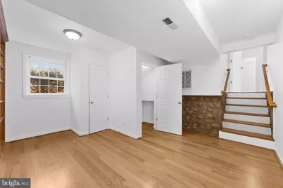 2513 Hillwood Place, Charlottesville, VA 22901 - Photo 40