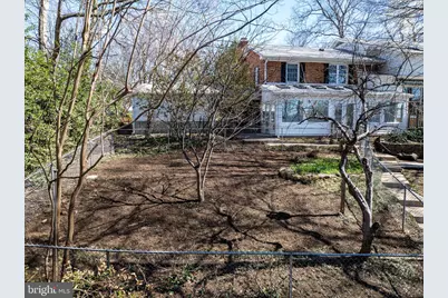 2513 Hillwood Place, Charlottesville, VA 22901 - Photo 50