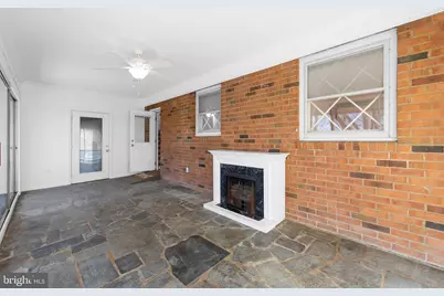 2513 Hillwood Place, Charlottesville, VA 22901 - Photo 32