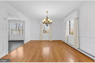 2513 Hillwood Place, Charlottesville, VA 22901 - Photo 22