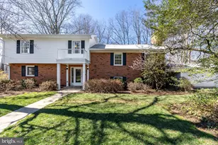 2513 Hillwood Pl, Charlottesville, VA 22901 - Photo 2