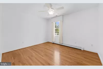 2513 Hillwood Place, Charlottesville, VA 22901 - Photo 28