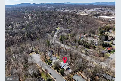 2513 Hillwood Place, Charlottesville, VA 22901 - Photo 60