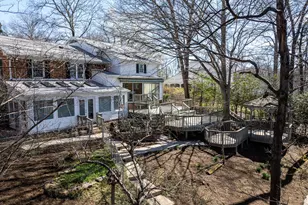 2513 Hillwood Pl, Charlottesville, VA 22901 - Photo 48