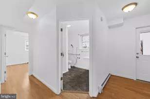 2513 Hillwood Pl, Charlottesville, VA 22901 - Photo 12