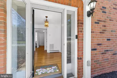 2513 Hillwood Place, Charlottesville, VA 22901 - Photo 8