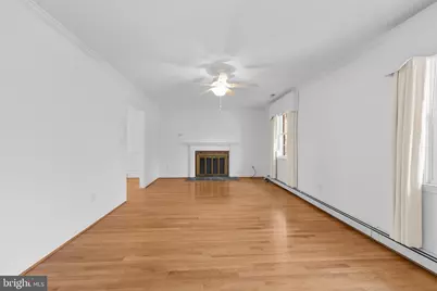 2513 Hillwood Place, Charlottesville, VA 22901 - Photo 24