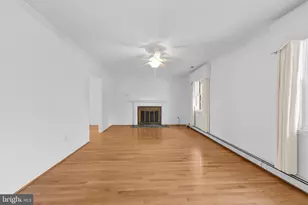 2513 Hillwood Pl, Charlottesville, VA 22901 - Photo 24